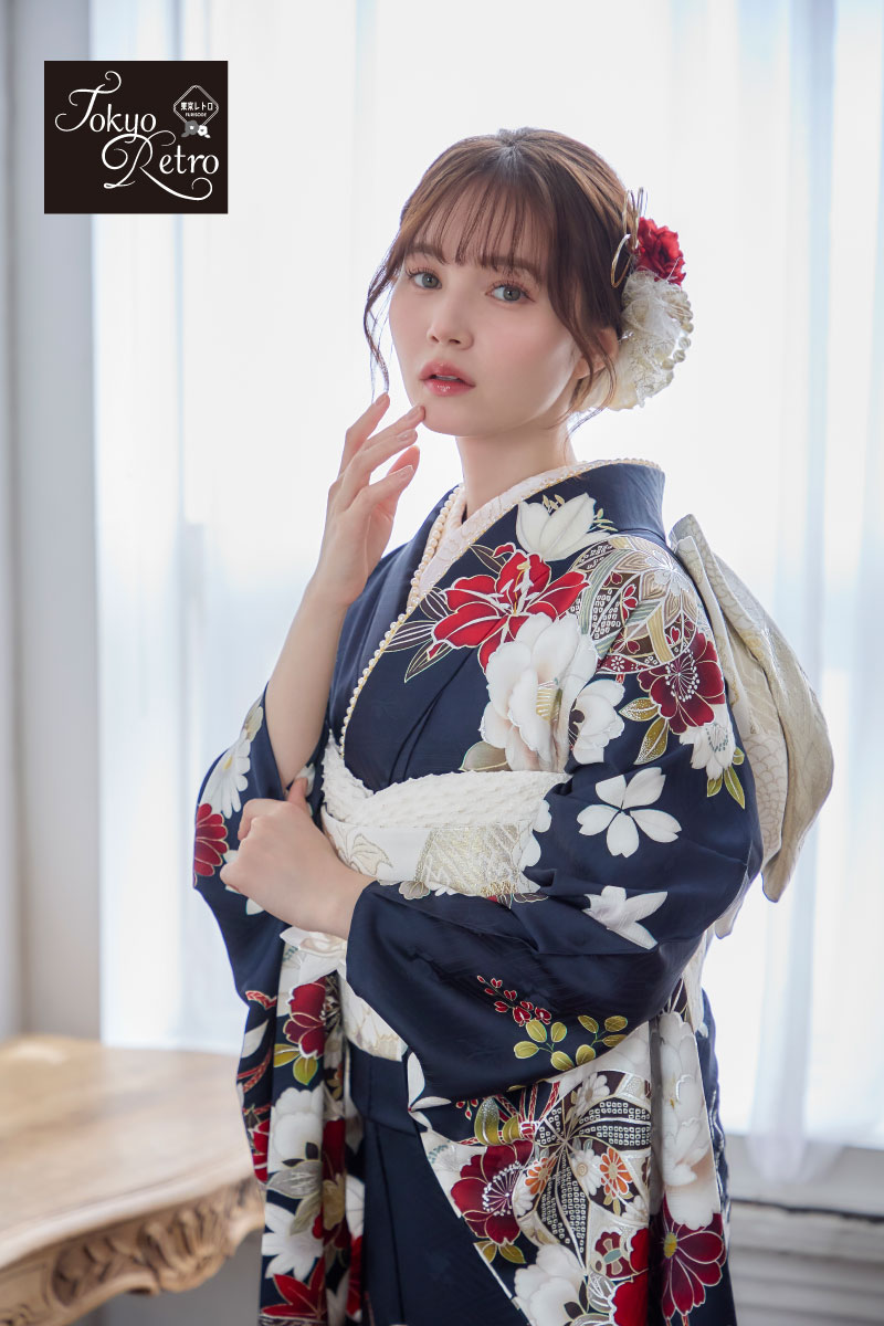 202606yoshizuya_newcollection-21