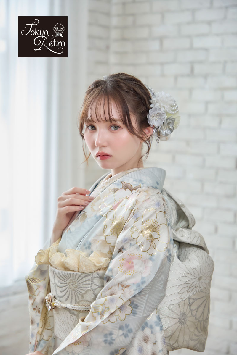 202606yoshizuya_newcollection-23