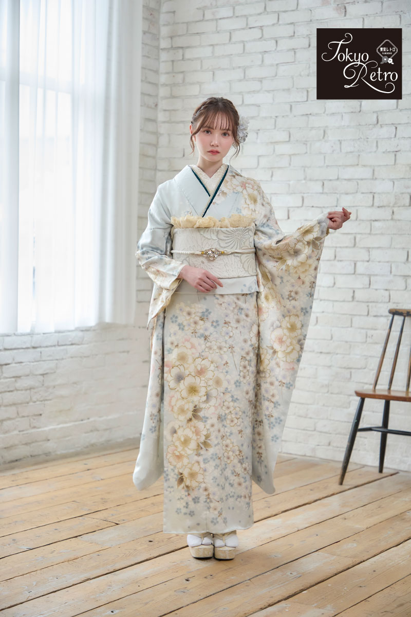 202606yoshizuya_newcollection-24