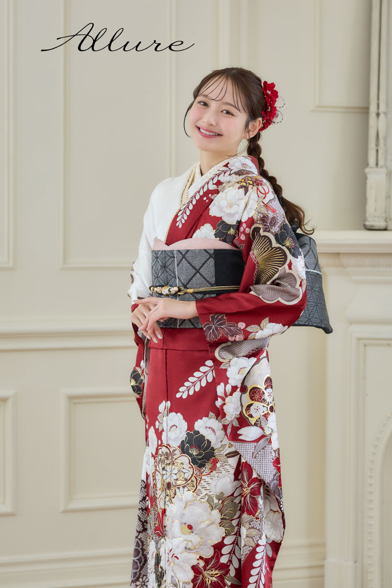 202606yoshizuya_newcollection-25