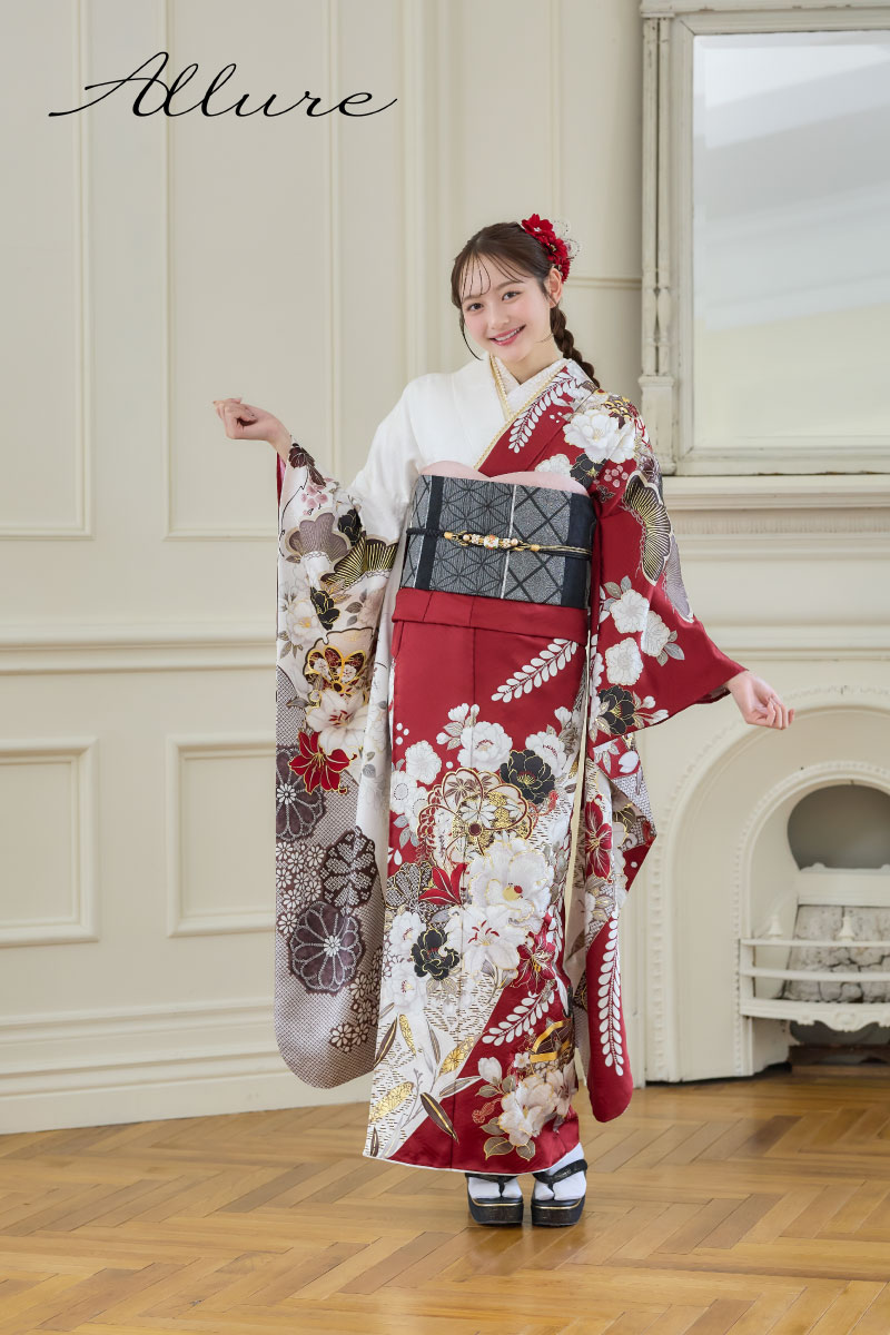 202606yoshizuya_newcollection-26