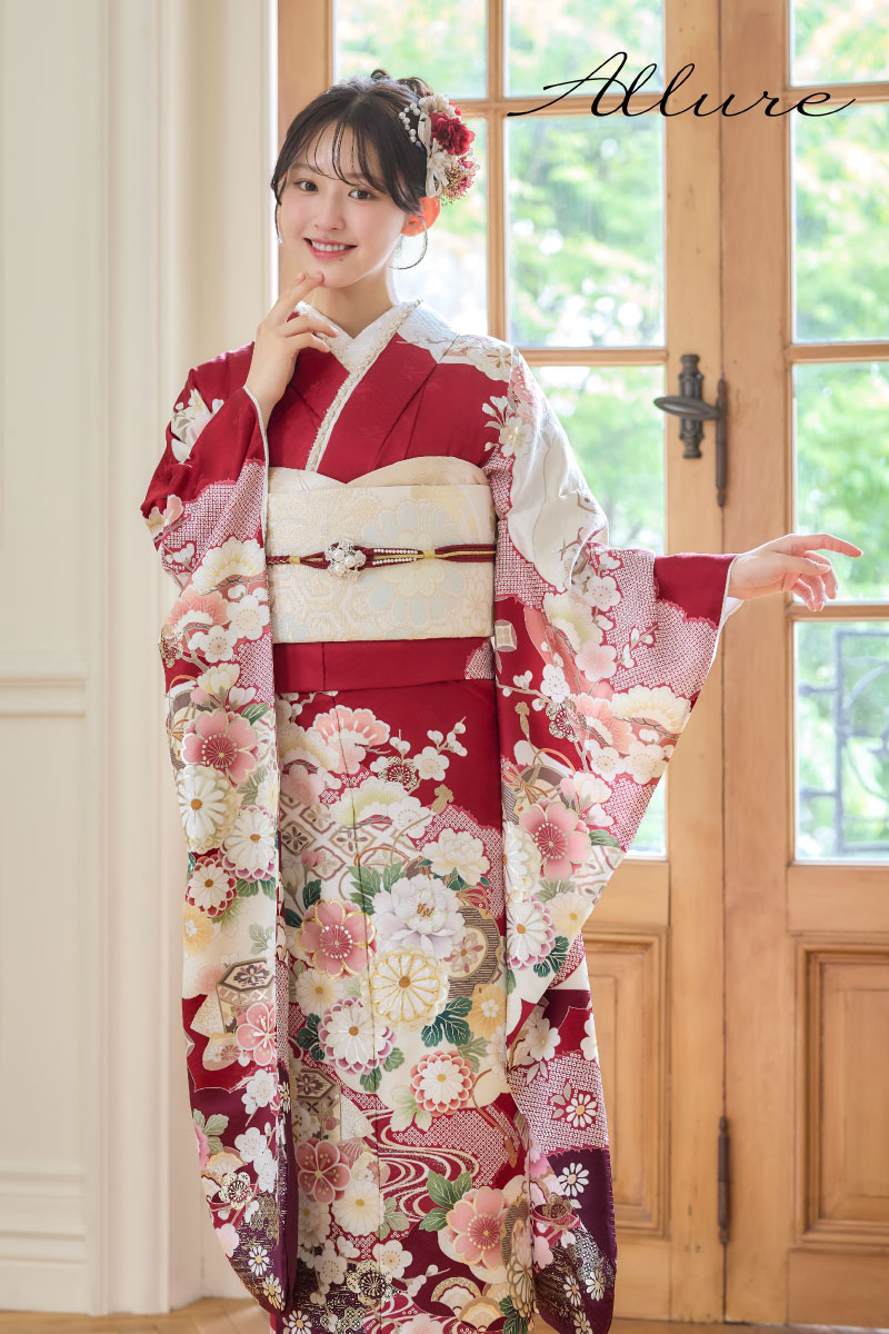 202606yoshizuya_newcollection-27