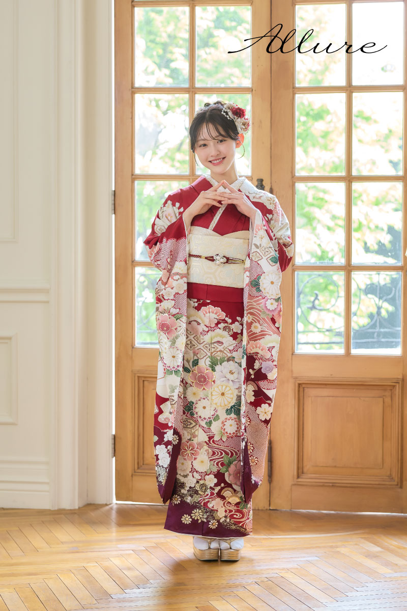 202606yoshizuya_newcollection-28