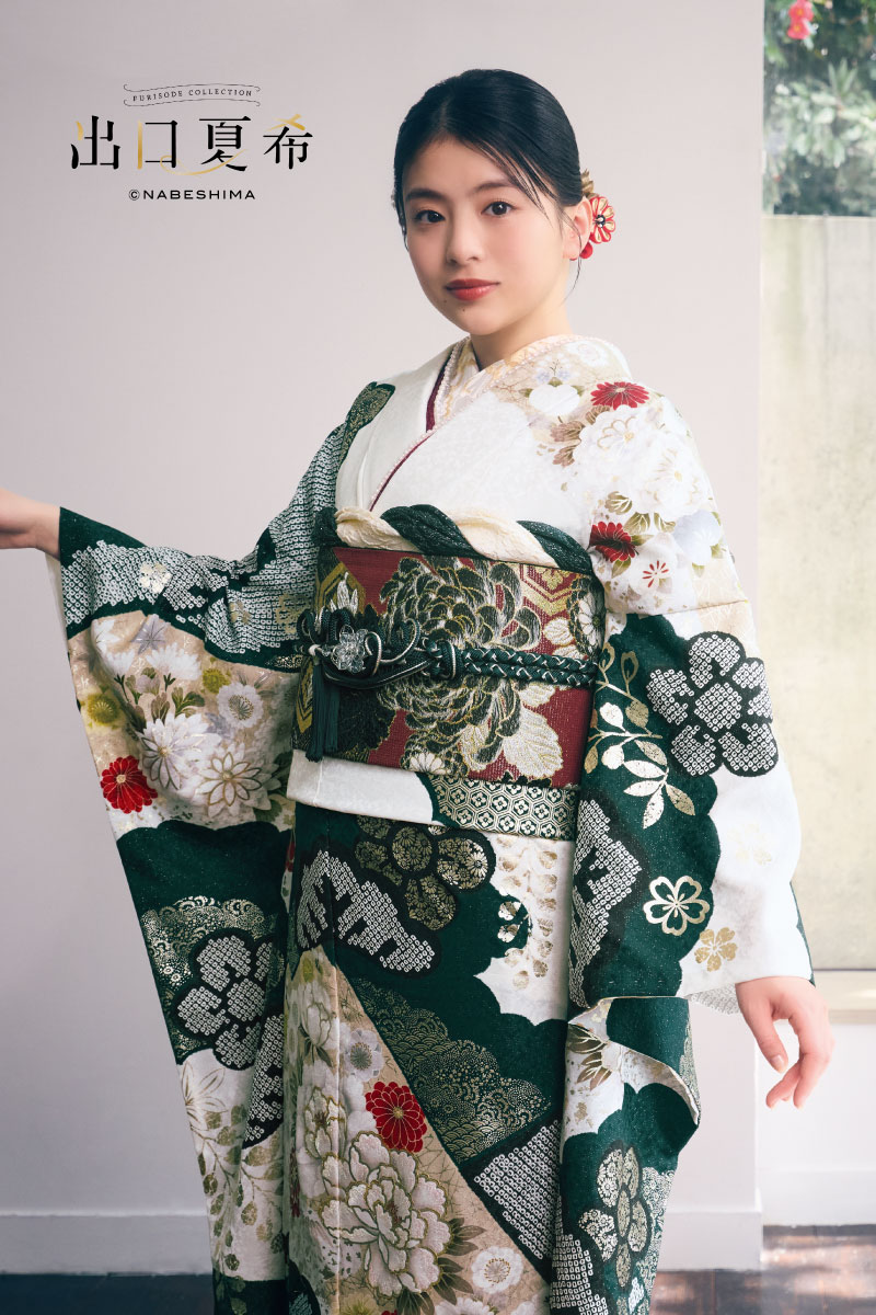202606yoshizuya_newcollection-29