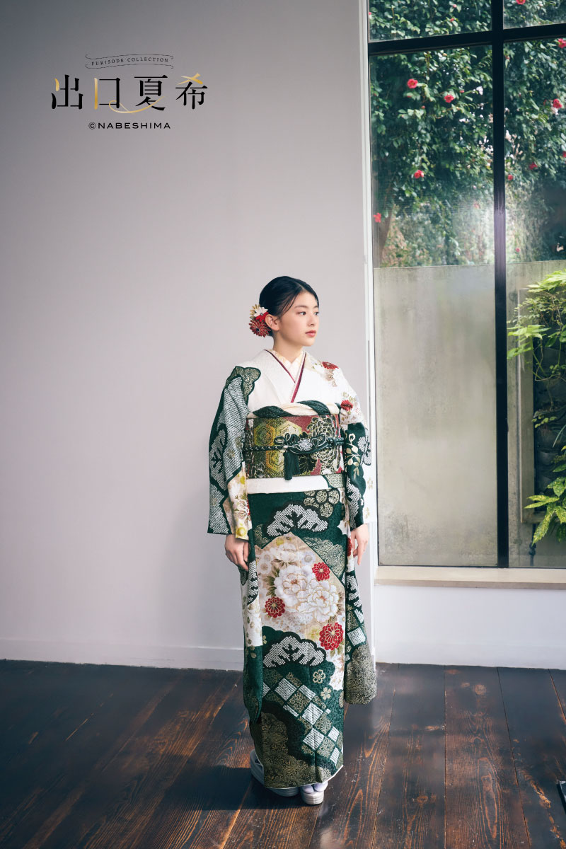 202606yoshizuya_newcollection-30
