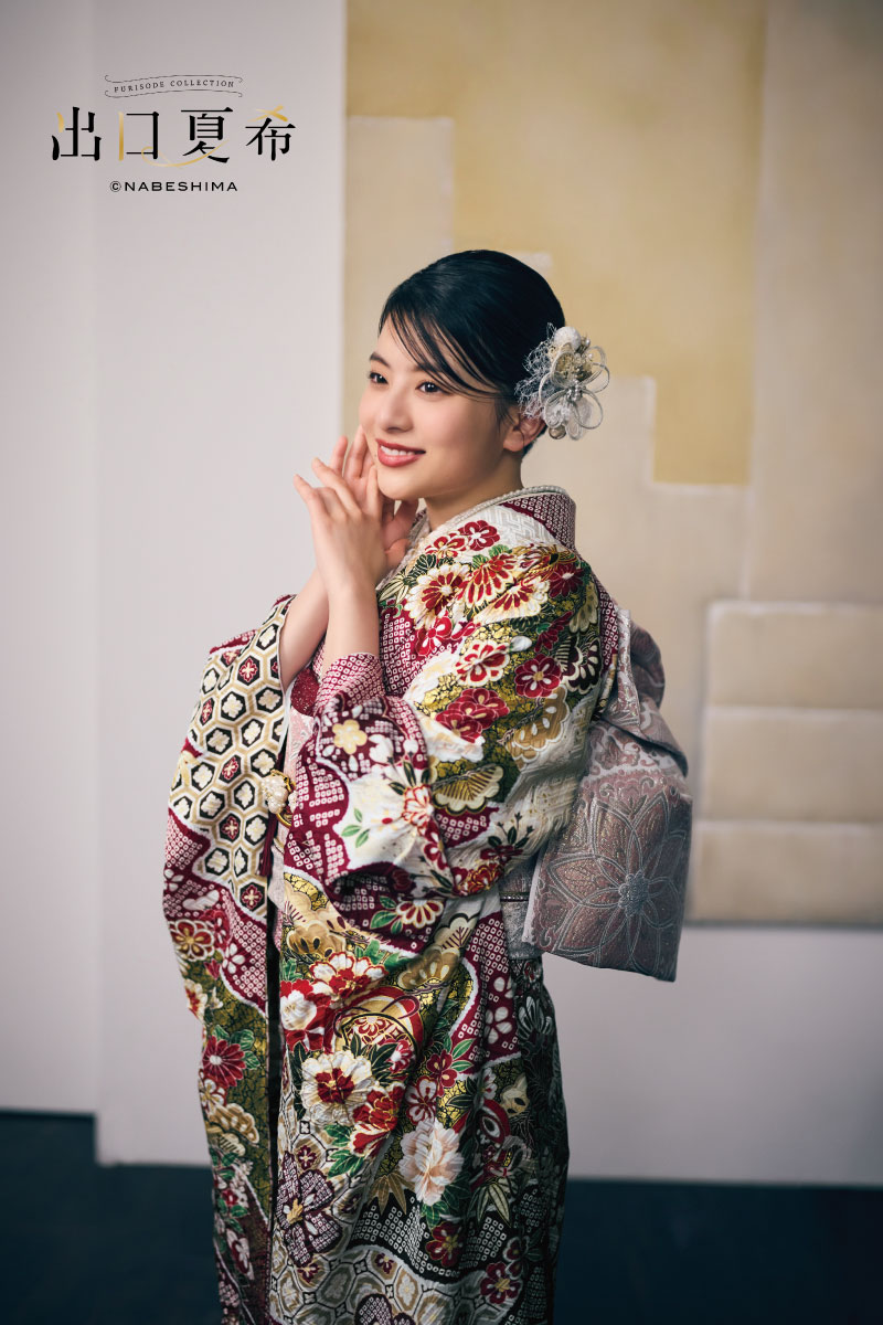 202606yoshizuya_newcollection-31