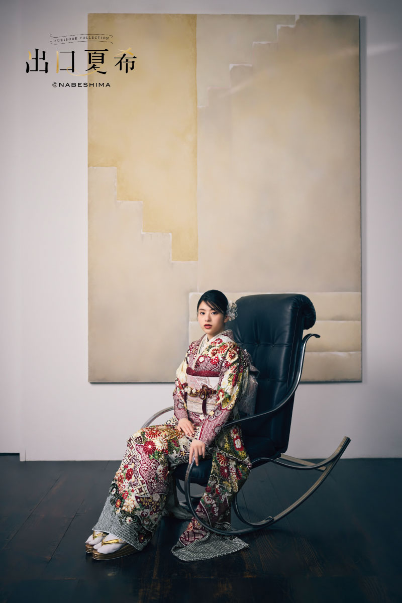 202606yoshizuya_newcollection-32