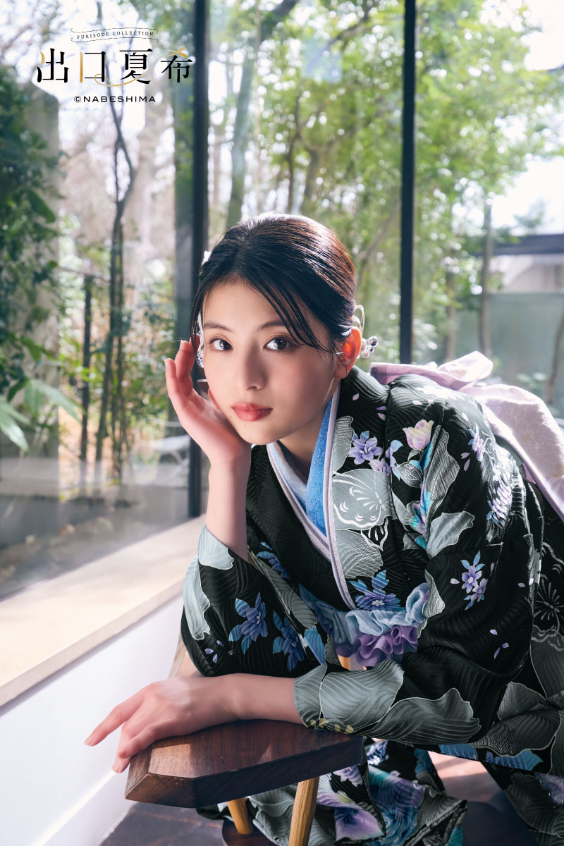 202606yoshizuya_newcollection-33