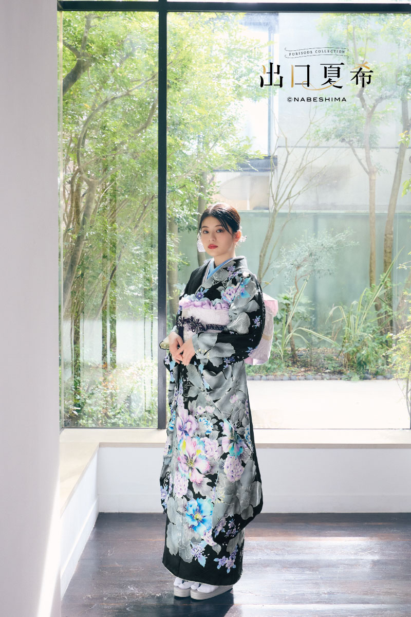 202606yoshizuya_newcollection-34