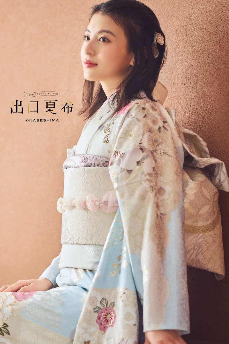 202606yoshizuya_newcollection-35