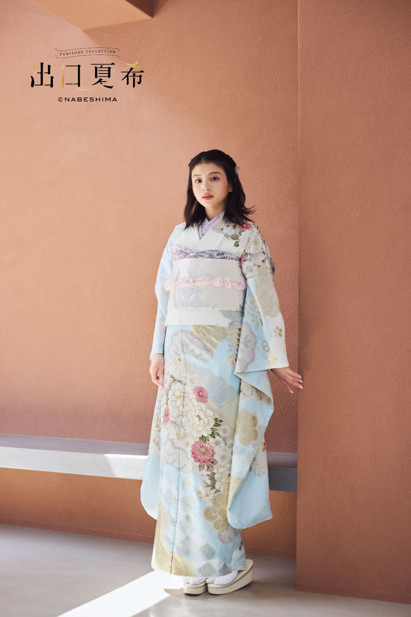 202606yoshizuya_newcollection-36