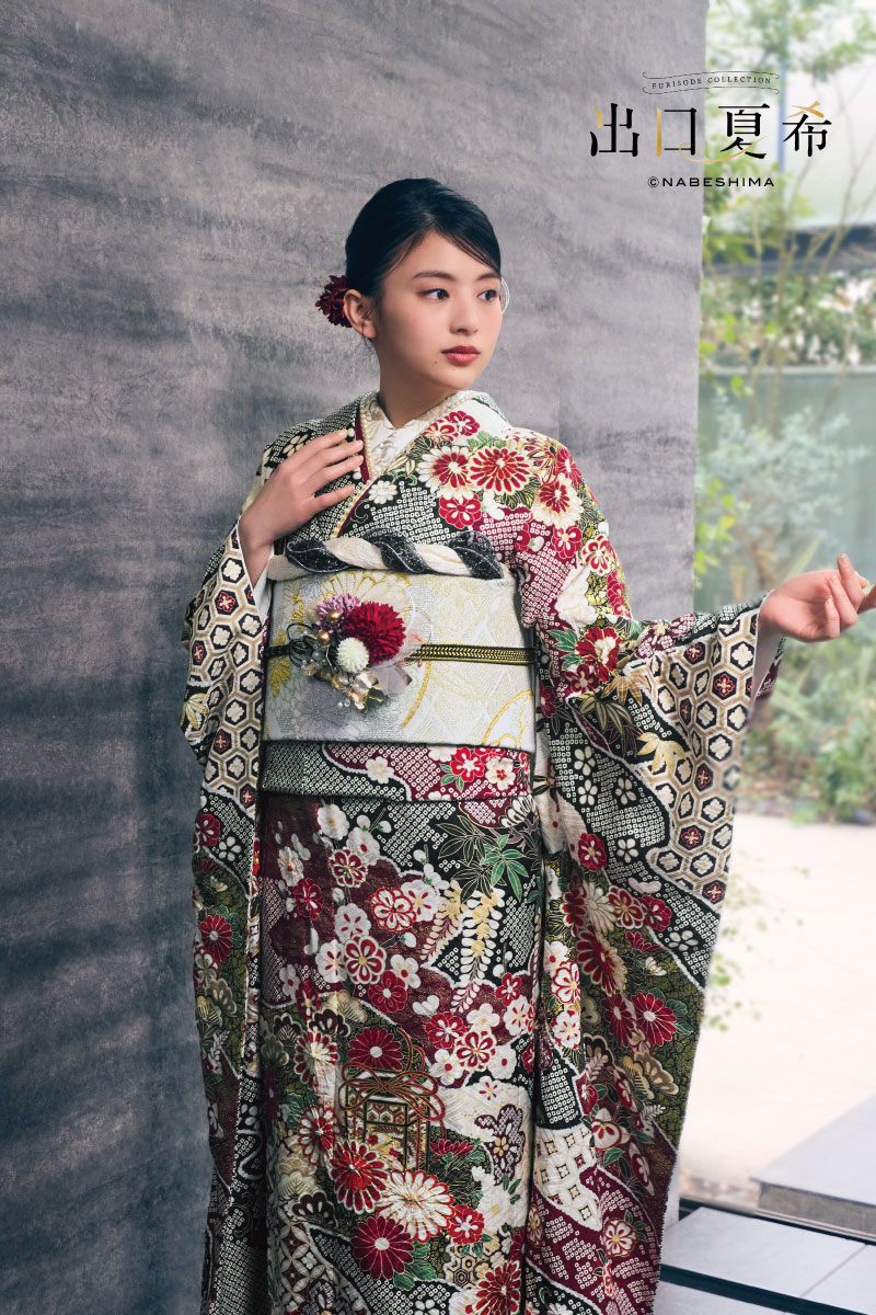 202606yoshizuya_newcollection-37