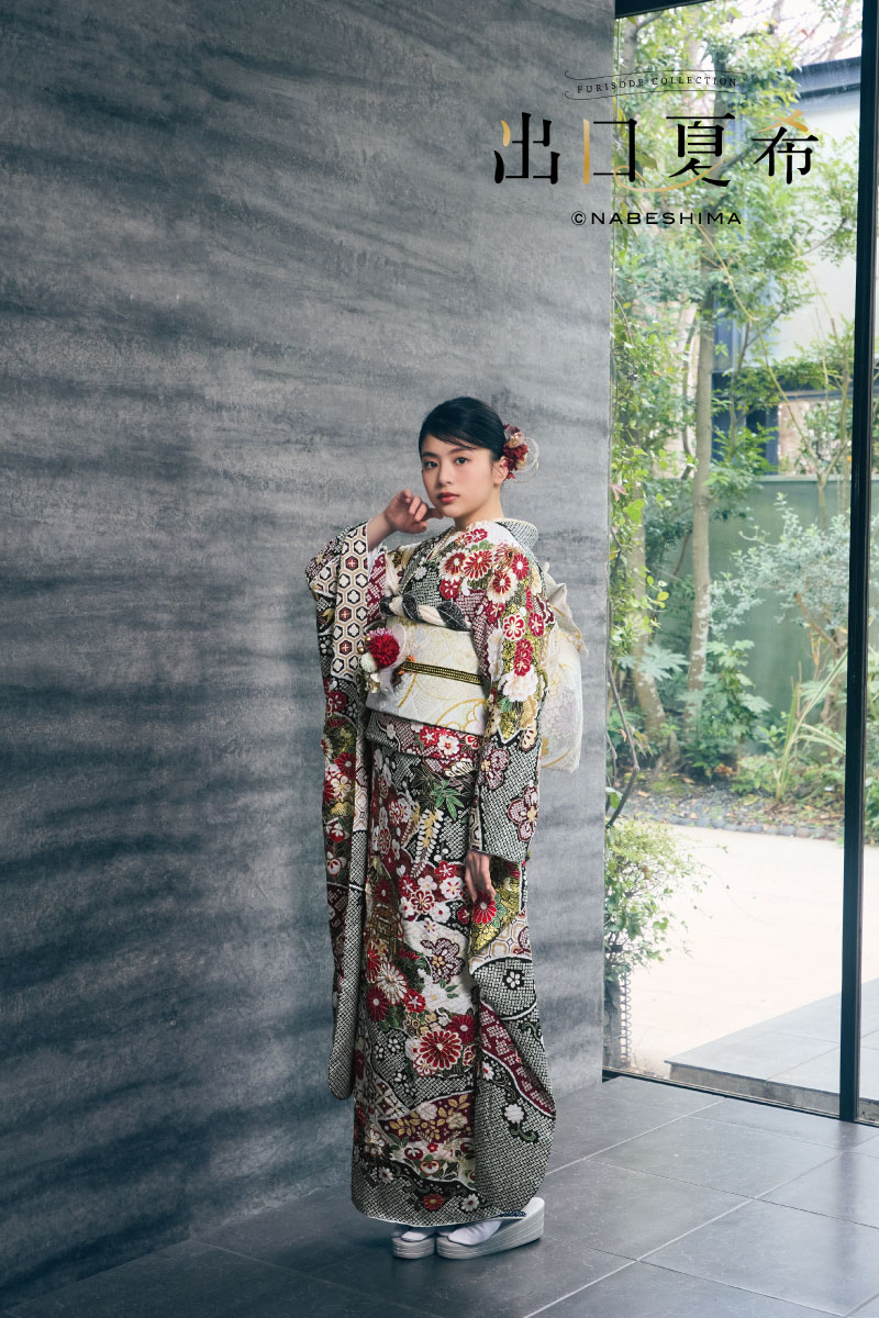202606yoshizuya_newcollection-38
