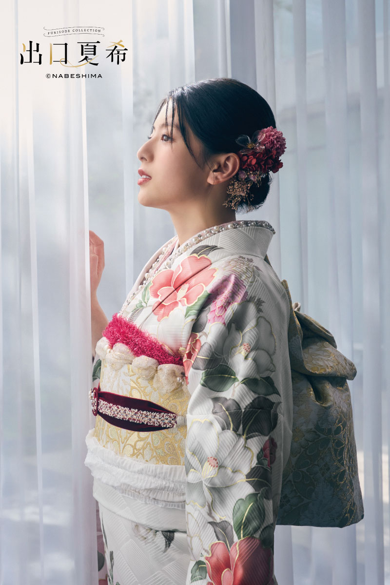 202606yoshizuya_newcollection-39