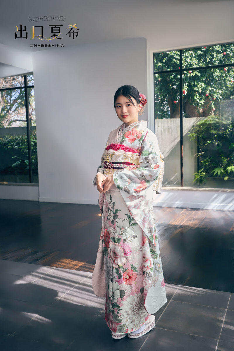 202606yoshizuya_newcollection-40