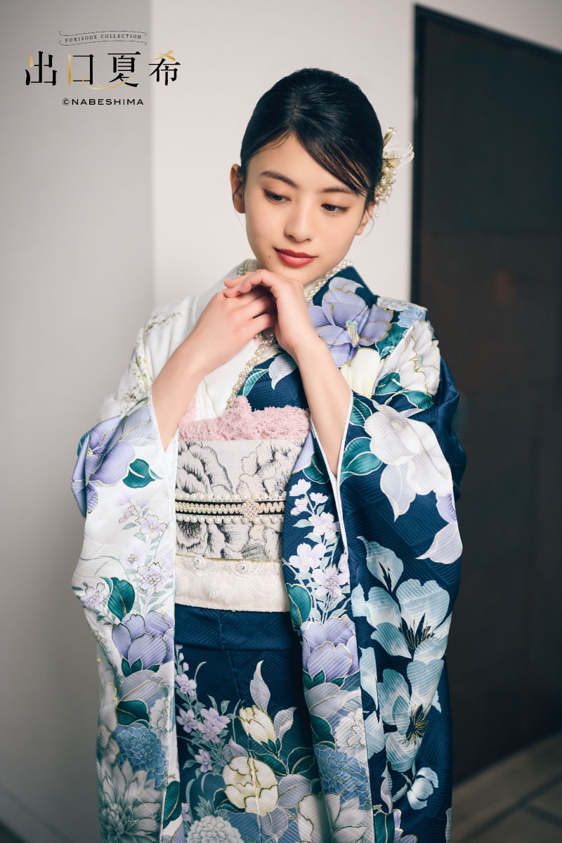 202606yoshizuya_newcollection-41