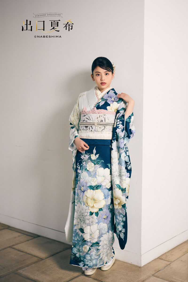202606yoshizuya_newcollection-42