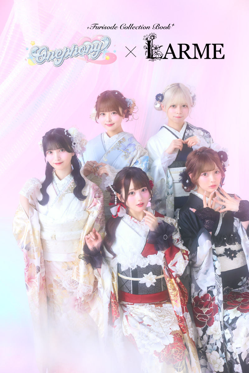 2026yoshizuya_Onephony×LARME-01