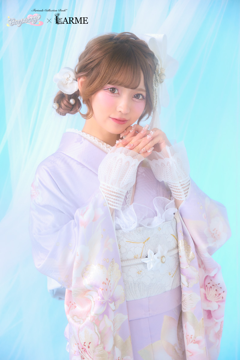 2026yoshizuya_Onephony×LARME-02