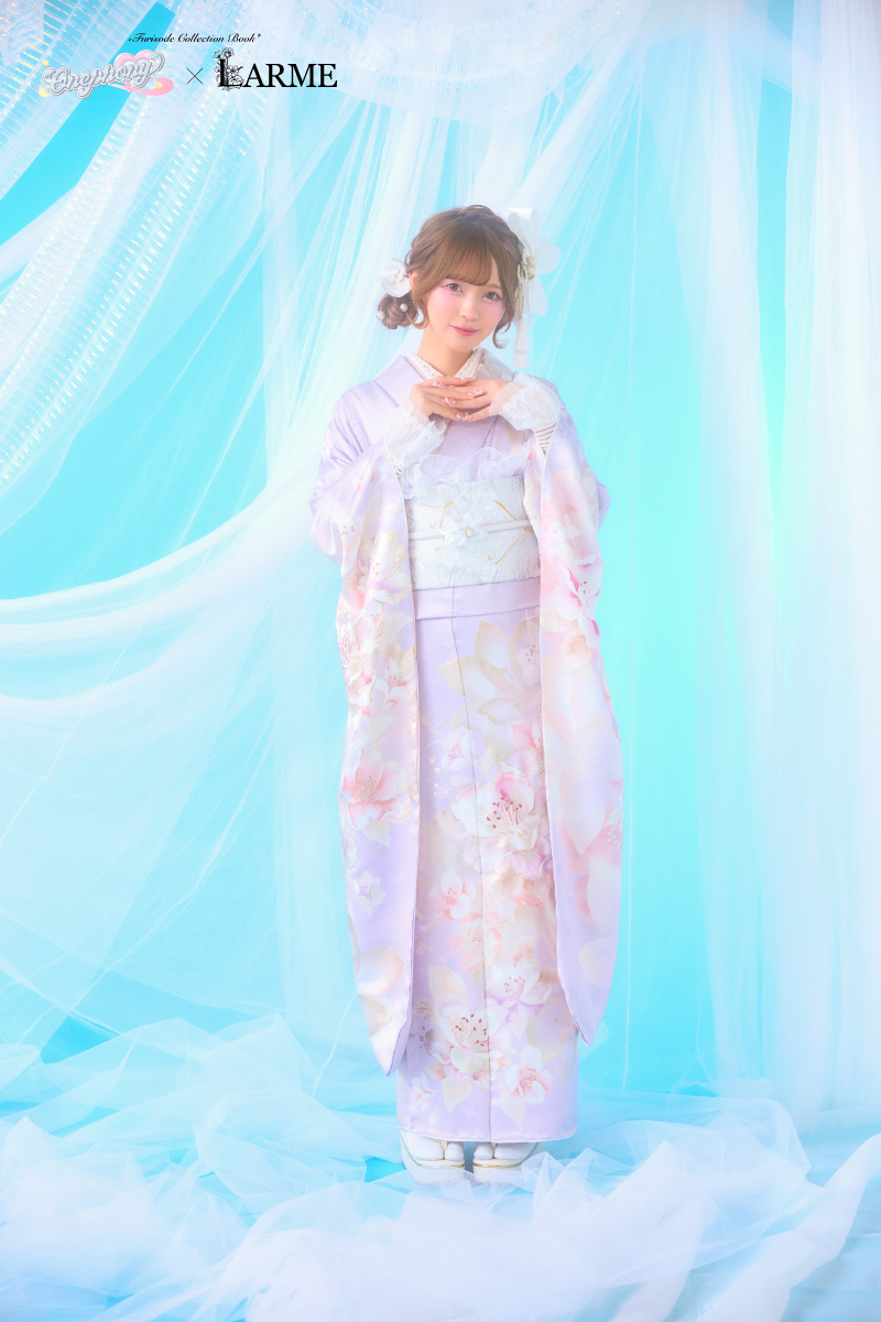 2026yoshizuya_Onephony×LARME-03