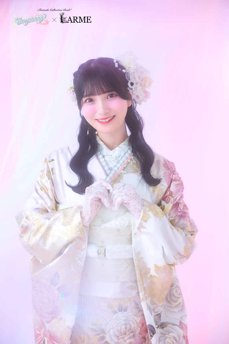 2026yoshizuya_Onephony×LARME-04