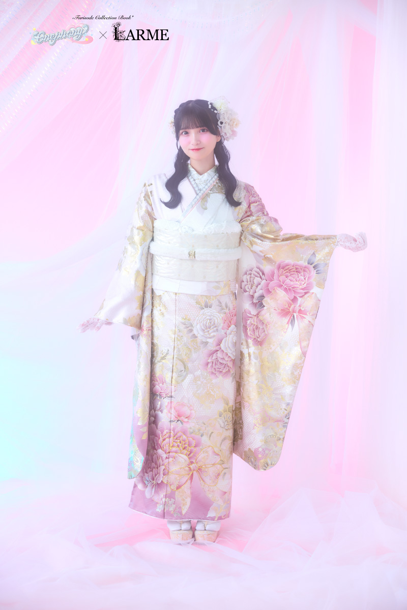 2026yoshizuya_Onephony×LARME-05