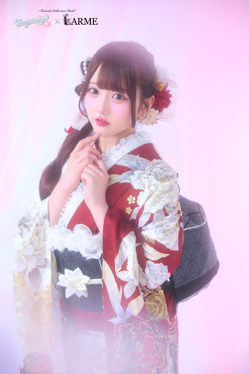 2026yoshizuya_Onephony×LARME-06