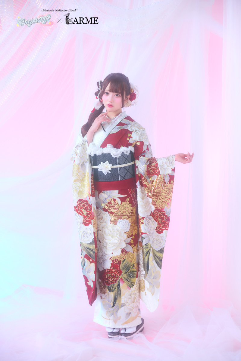 2026yoshizuya_Onephony×LARME-07