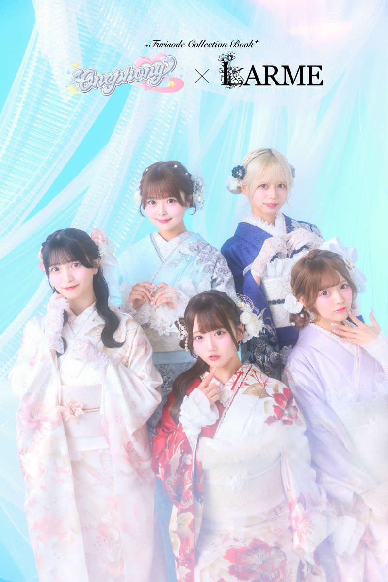 2026yoshizuya_Onephony×LARME-08