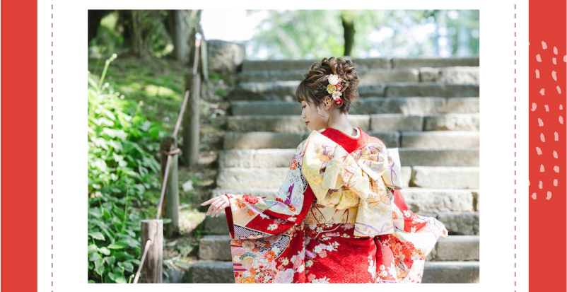 2609_2yoshizuyaremake 2-30