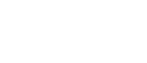 たにぎロゴ透過白