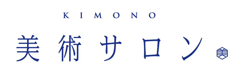 スクリーンショット 2025-05-20 14.24.05